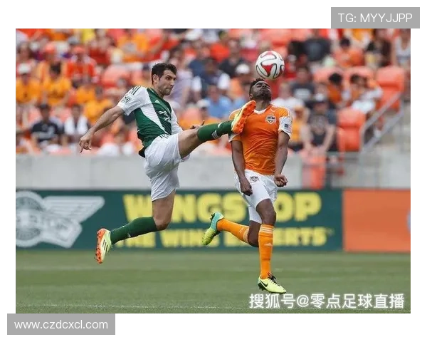 ✅体育直播🏆世界杯直播🏀NBA直播⚽- 以色列再次袭击联黎部队哨塔 造成2名士兵受伤- sports