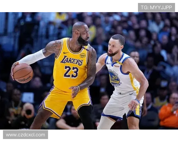 ✅体育直播🏆世界杯直播🏀NBA直播⚽- 四川省文物局与法国国立考古博物馆签署合作意向书- sports ✅体育直播🏆世界杯直播🏀NBA直播⚽- 四川省文物局与法国国立考古博物馆签署合作意向书- sports