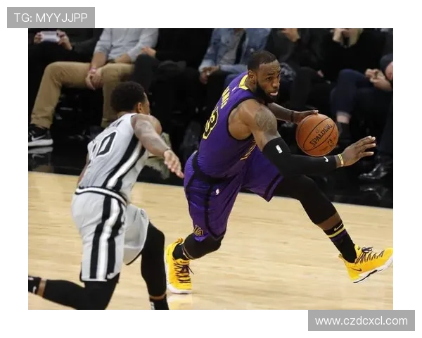 ✅体育直播🏆世界杯直播🏀NBA直播⚽- 摊贩没钱交罚款被城管要求去借钱?宁波官方通报:对执法人员不当言语表示歉意- sports