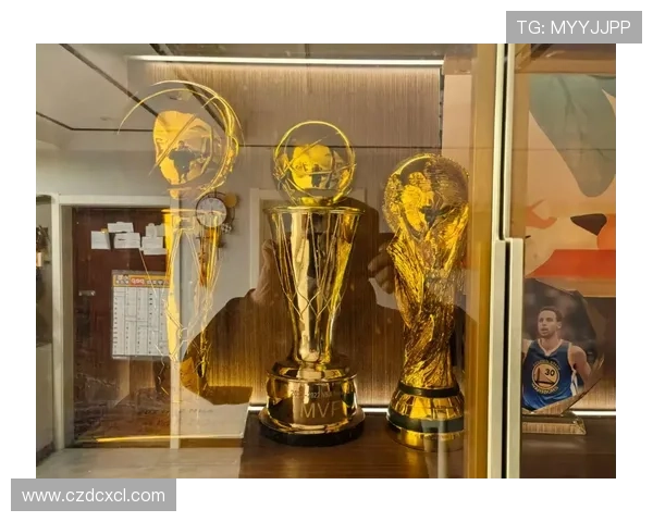 ✅体育直播🏆世界杯直播🏀NBA直播⚽- 福建顺昌村民被野猪夹“咬”手 消防员五分钟解困- sports ✅体育直播🏆世界杯直播🏀NBA直播⚽- 福建顺昌村民被野猪夹“咬”手 消防员五分钟解困- sports