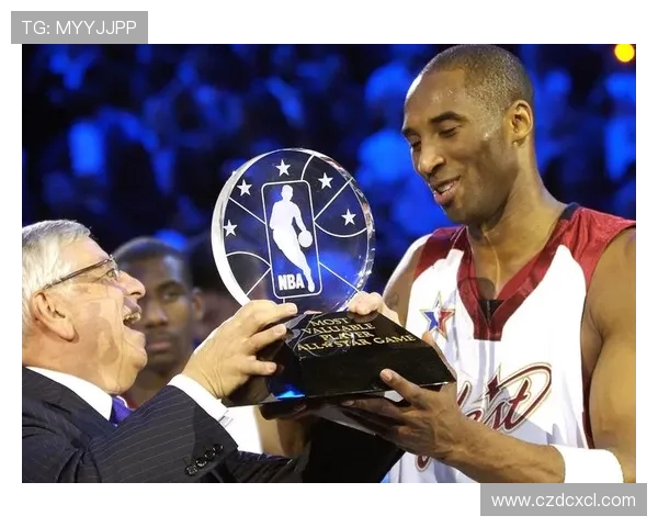 ✅体育直播🏆世界杯直播🏀NBA直播⚽- 聚焦三个关键词 第七届世界浙商大会将启幕- sports