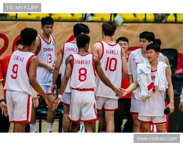 u18锦标赛浙江长兴世界杯体育论坛