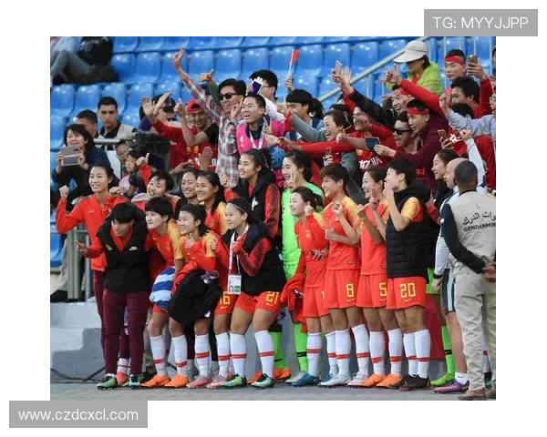 亚运会女足决赛世界杯体育论坛