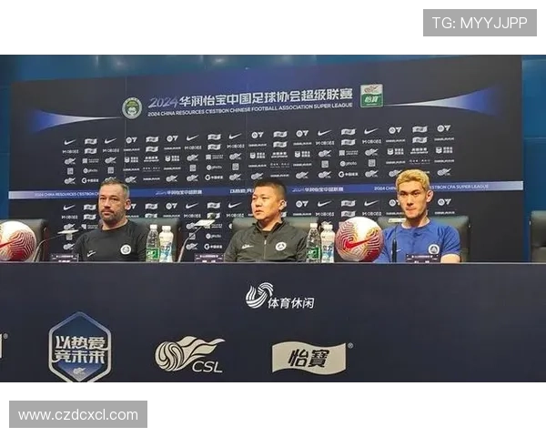 中超未来(中超未来之星)世界杯体育论坛 中超未来(中超未来之星)世界杯体育论坛