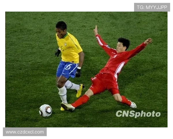 冲超和中超区别世界杯体育论坛