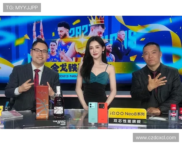 ✅体育直播🏆世界杯直播🏀NBA直播⚽- 追回资金超160亿!群众“看病钱”怎么守?- sports ✅体育直播🏆世界杯直播🏀NBA直播⚽- 追回资金超160亿!群众“看病钱”怎么守?- sports
