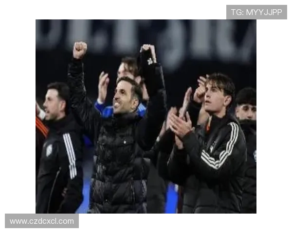 ✅体育直播🏆世界杯直播🏀NBA直播⚽- 香港赛马会赞助博鳌亚洲论坛青年论坛- sports