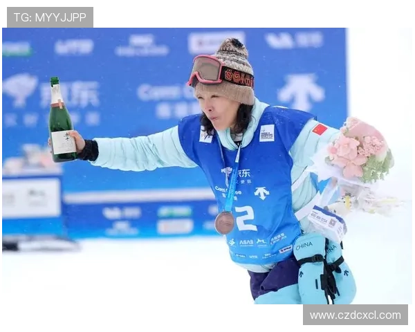 世界杯滑雪比赛女子排名（世界滑雪女冠军）sports