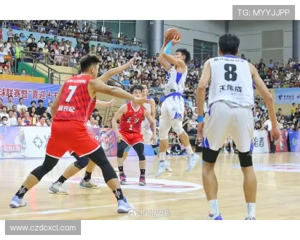 中山市新区篮球联赛（中山市篮球市赛）sports