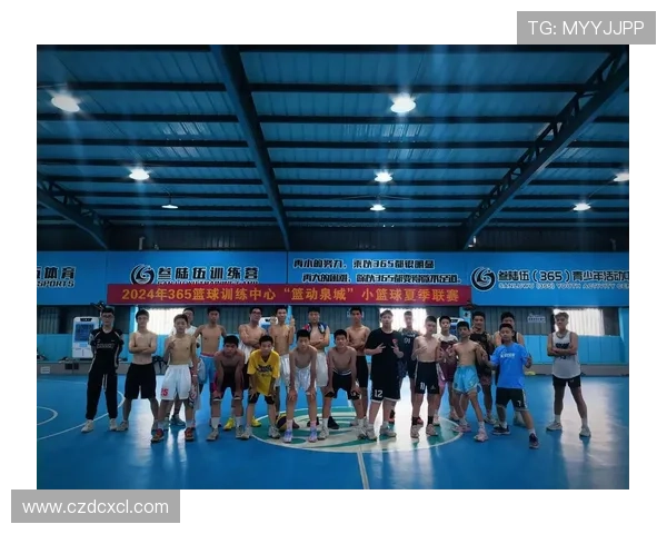 体育场夏季联赛打架事件（体育斗殴事件）sports