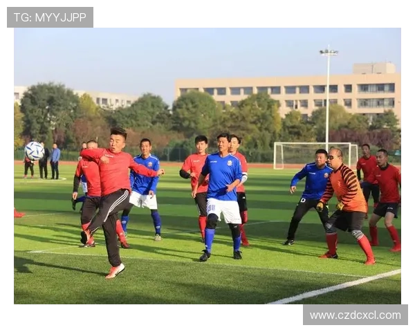 体育联赛赛制表图文版（体育联赛有哪些）sports