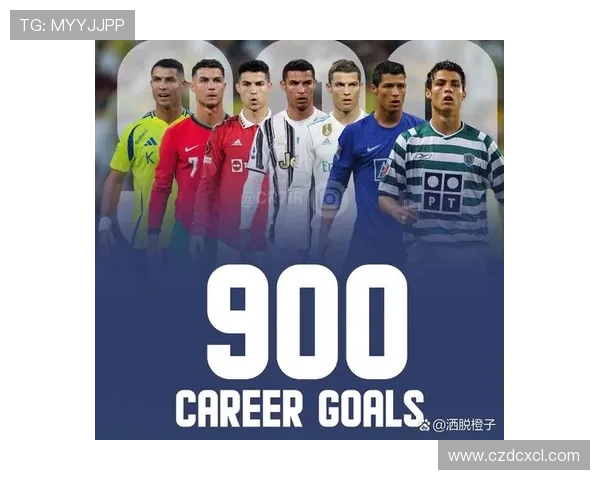 十大顶级体育联赛（全球十大体育联赛）sports