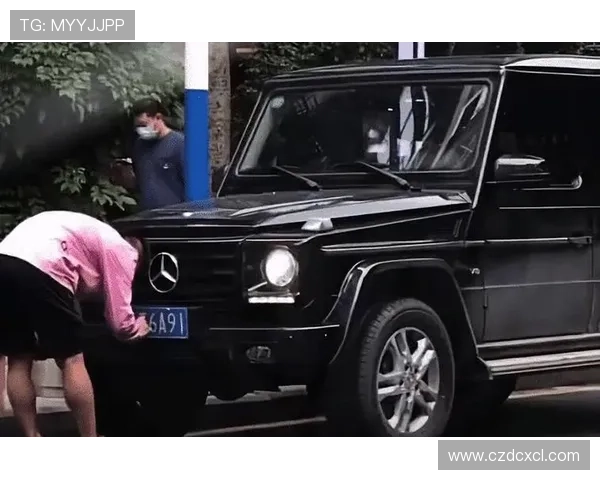 国足人均百万豪车收入（国足豪车豪宅）sports