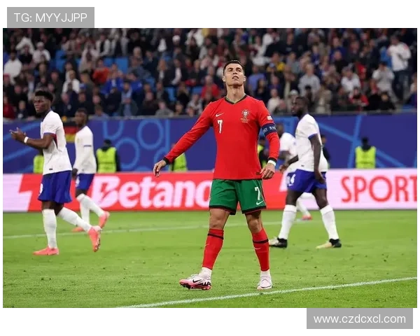 子欧洲杯（搜一下欧洲杯）sports