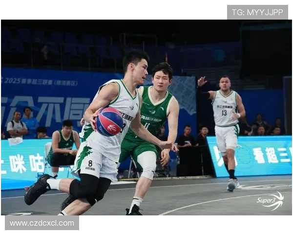 德清体育中心排球联赛（德清体育场）sports